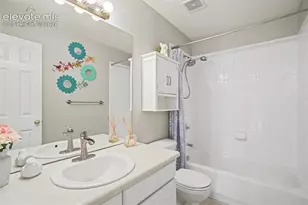 9375 Wolf Pack Terrace, Colorado Springs, CO 80920 - Photo 29