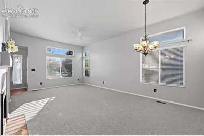 9375 Wolf Pack Terrace, Colorado Springs, CO 80920 - Photo 15
