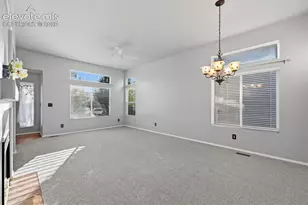 9375 Wolf Pack Terrace, Colorado Springs, CO 80920 - Photo 15