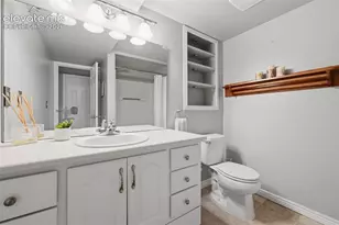 9375 Wolf Pack Terrace, Colorado Springs, CO 80920 - Photo 43