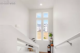 5819 Tramore Ct, Colorado Springs, CO 80927 - Photo 7