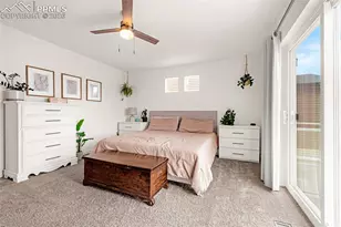 5819 Tramore Ct, Colorado Springs, CO 80927 - Photo 19