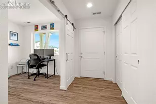 5819 Tramore Ct, Colorado Springs, CO 80927 - Photo 5