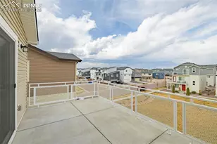 5819 Tramore Ct, Colorado Springs, CO 80927 - Photo 23