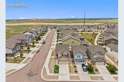 4349 Kaolin Court, Colorado Springs, CO 80938 - Photo 35