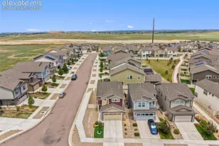4349 Kaolin Ct, Colorado Springs, CO 80938 - Photo 35