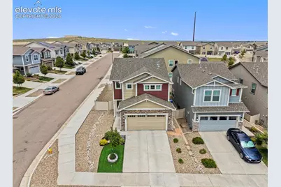 4349 Kaolin Court, Colorado Springs, CO 80938 - Photo 33