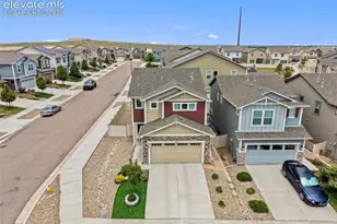 4349 Kaolin Ct, Colorado Springs, CO 80938 - Photo 33