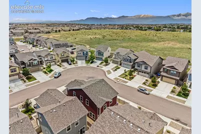 4349 Kaolin Court, Colorado Springs, CO 80938 - Photo 29