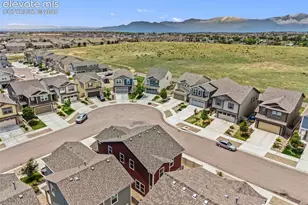 4349 Kaolin Ct, Colorado Springs, CO 80938 - Photo 29