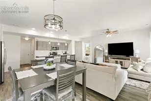 4349 Kaolin Ct, Colorado Springs, CO 80938 - Photo 13