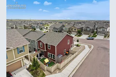 4349 Kaolin Court, Colorado Springs, CO 80938 - Photo 27