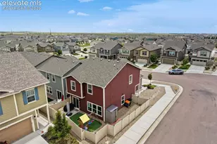 4349 Kaolin Ct, Colorado Springs, CO 80938 - Photo 27