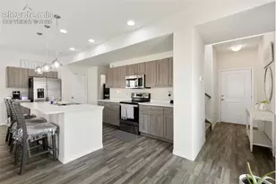 4349 Kaolin Ct, Colorado Springs, CO 80938 - Photo 9