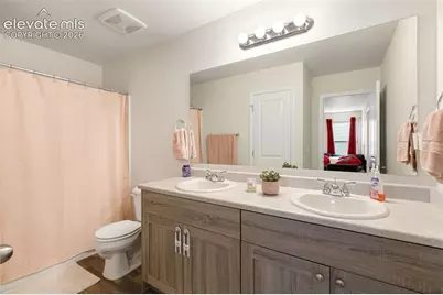 4349 Kaolin Court, Colorado Springs, CO 80938 - Photo 23
