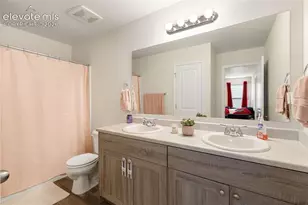 4349 Kaolin Ct, Colorado Springs, CO 80938 - Photo 23