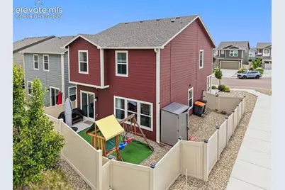 4349 Kaolin Court, Colorado Springs, CO 80938 - Photo 31