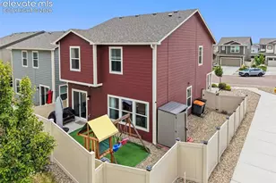 4349 Kaolin Ct, Colorado Springs, CO 80938 - Photo 31