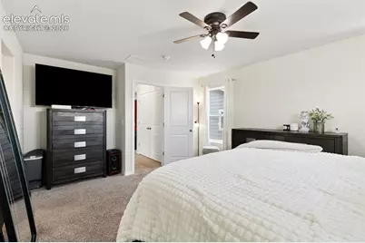 4349 Kaolin Court, Colorado Springs, CO 80938 - Photo 19