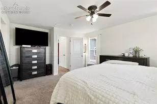 4349 Kaolin Ct, Colorado Springs, CO 80938 - Photo 19