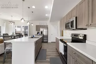 4349 Kaolin Ct, Colorado Springs, CO 80938 - Photo 11
