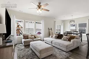 4349 Kaolin Ct, Colorado Springs, CO 80938 - Photo 7