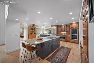 2855 Halleys Ct, Colorado Springs, CO 80906 - Photo 17