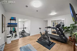 2855 Halleys Ct, Colorado Springs, CO 80906 - Photo 33