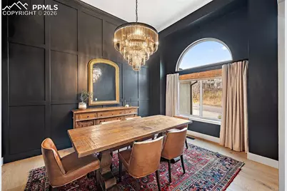 2855 Halleys Court, Colorado Springs, CO 80906 - Photo 7