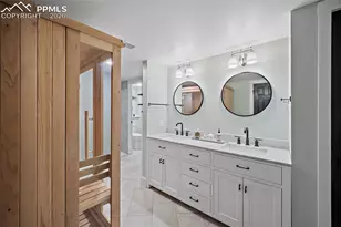 2855 Halleys Ct, Colorado Springs, CO 80906 - Photo 37