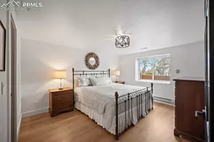 2855 Halleys Ct, Colorado Springs, CO 80906 - Photo 25