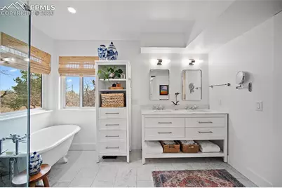 2855 Halleys Court, Colorado Springs, CO 80906 - Photo 21