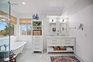 2855 Halleys Ct, Colorado Springs, CO 80906 - Photo 21