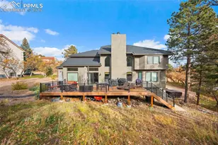 2855 Halleys Ct, Colorado Springs, CO 80906 - Photo 41
