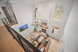 2855 Halleys Ct, Colorado Springs, CO 80906 - Photo 23