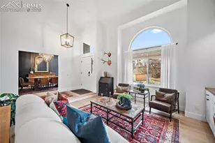 2855 Halleys Ct, Colorado Springs, CO 80906 - Photo 5