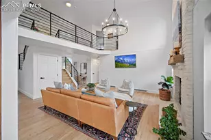 2855 Halleys Ct, Colorado Springs, CO 80906 - Photo 13