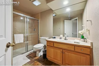 14380 Vollmer Road, Colorado Springs, CO 80908 - Photo 39