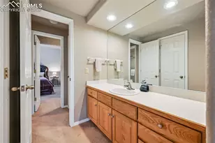 14380 Vollmer Rd, Colorado Springs, CO 80908 - Photo 35