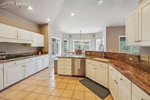 14380 Vollmer Rd, Colorado Springs, CO 80908 - Photo 11