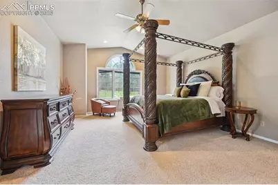 14380 Vollmer Road, Colorado Springs, CO 80908 - Photo 23