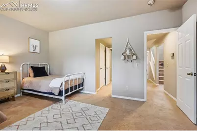 14380 Vollmer Road, Colorado Springs, CO 80908 - Photo 33