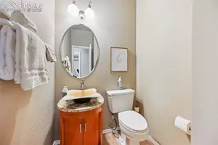 14380 Vollmer Rd, Colorado Springs, CO 80908 - Photo 15