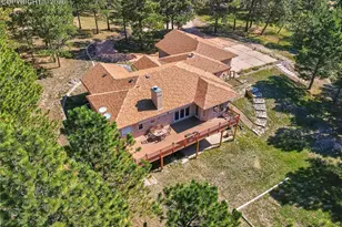 14380 Vollmer Rd, Colorado Springs, CO 80908 - Photo 43