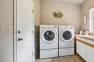 14380 Vollmer Rd, Colorado Springs, CO 80908 - Photo 13