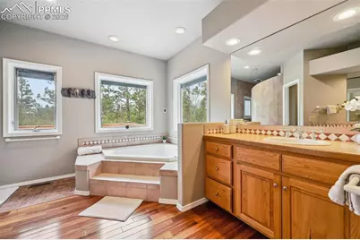 14380 Vollmer Road, Colorado Springs, CO 80908 - Photo 17