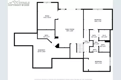 14380 Vollmer Road, Colorado Springs, CO 80908 - Photo 47