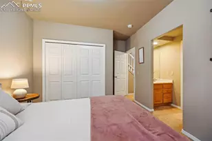 14380 Vollmer Rd, Colorado Springs, CO 80908 - Photo 37