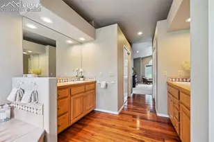 14380 Vollmer Rd, Colorado Springs, CO 80908 - Photo 19