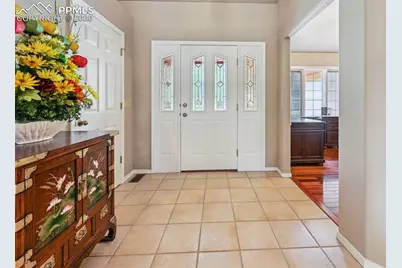 14380 Vollmer Road, Colorado Springs, CO 80908 - Photo 3